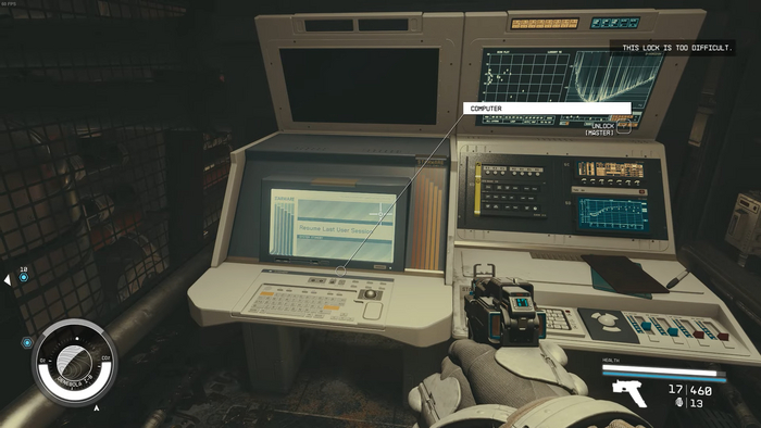 ������� ����, ��������...