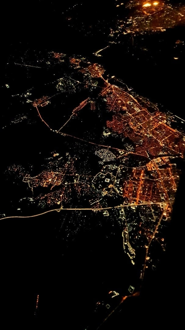 ���� � ��� �� �� ���������...