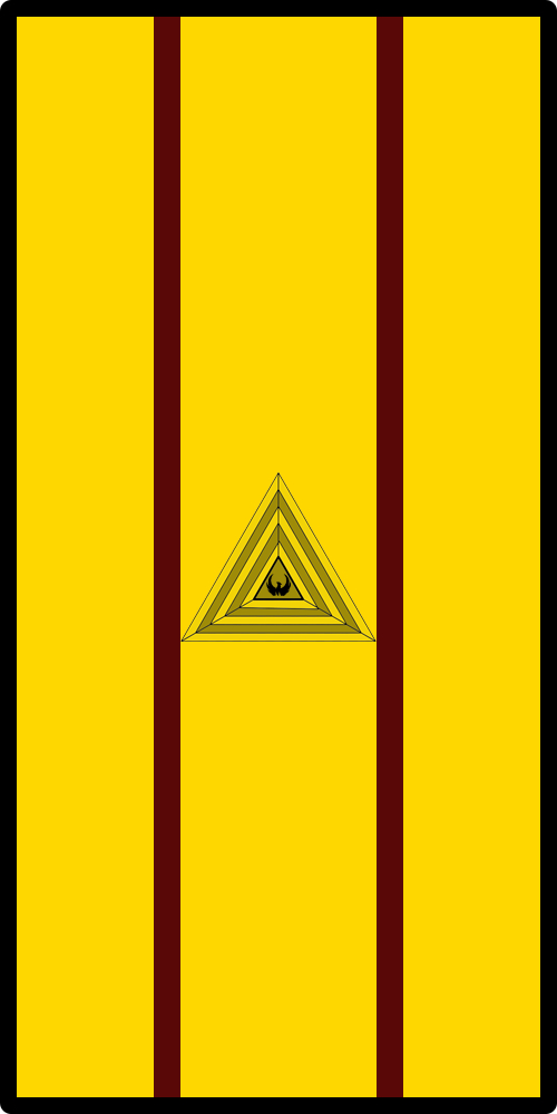 ��������� 3-�� ������ ��� (������ ������������ �������)