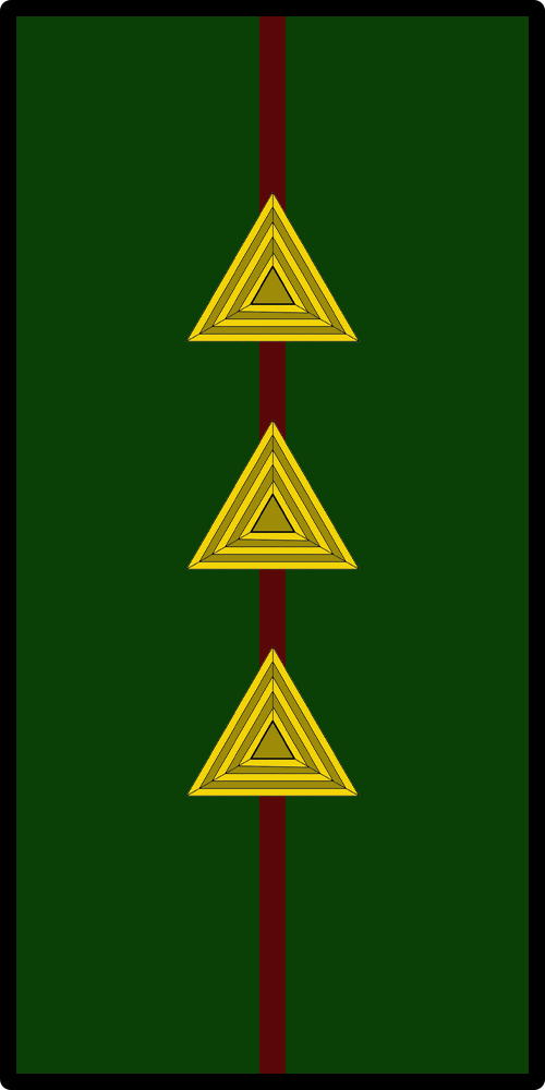 ����� ��� (������ ������������ �������)