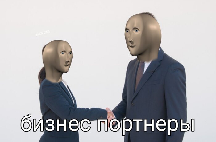          , , IT,  , 