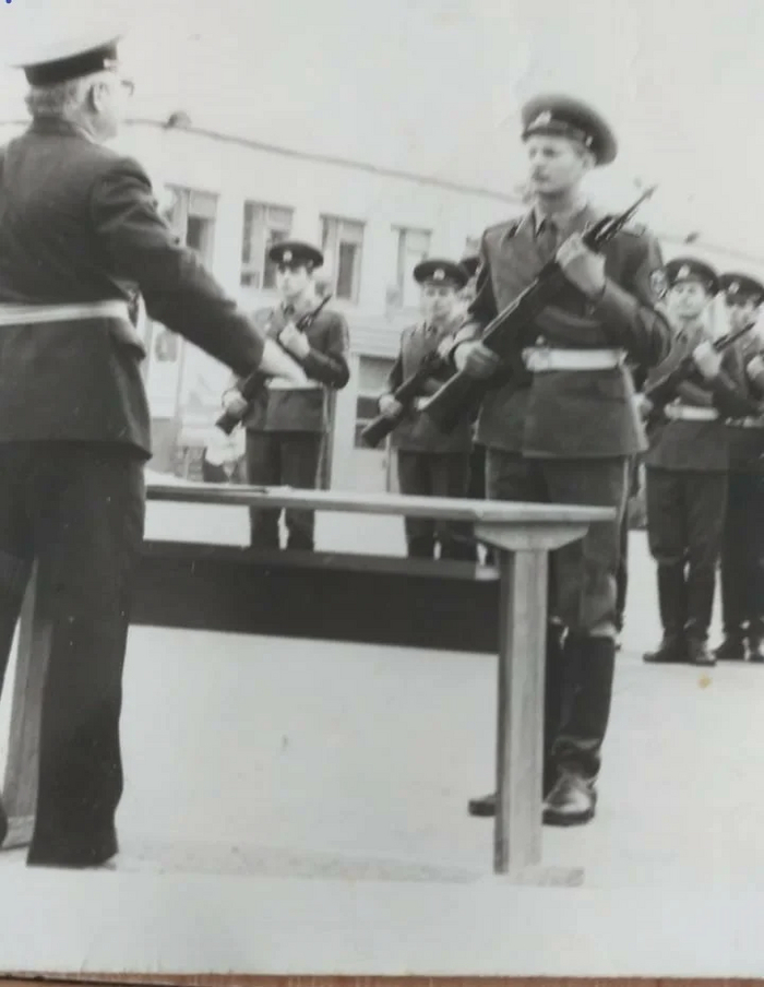 �� � ��� �.