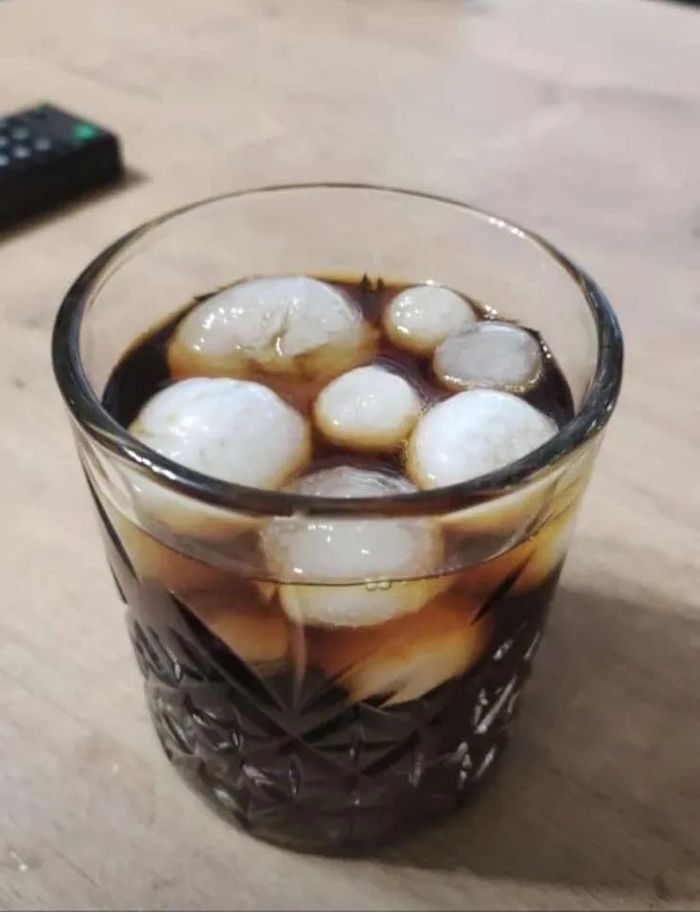 ������� ��������������