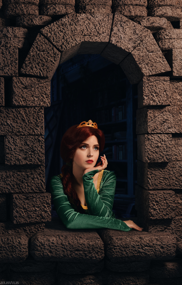 ������� �� ����� | �����