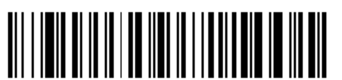 Honeywell 1450g   