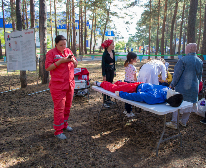 Можно оживить Александра😁