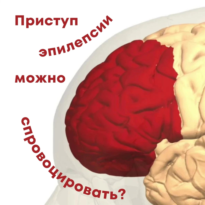    ? , , , , ,   