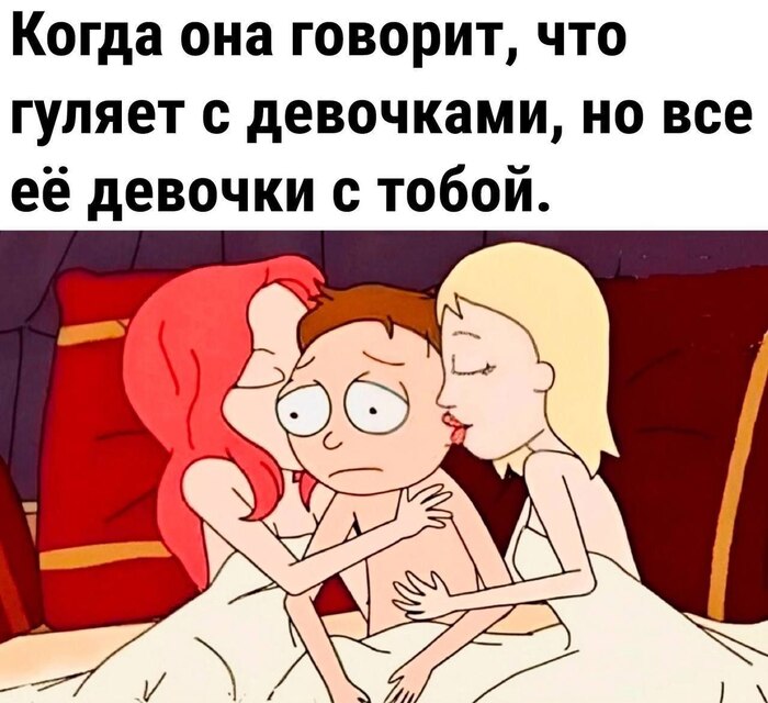  ,   , 