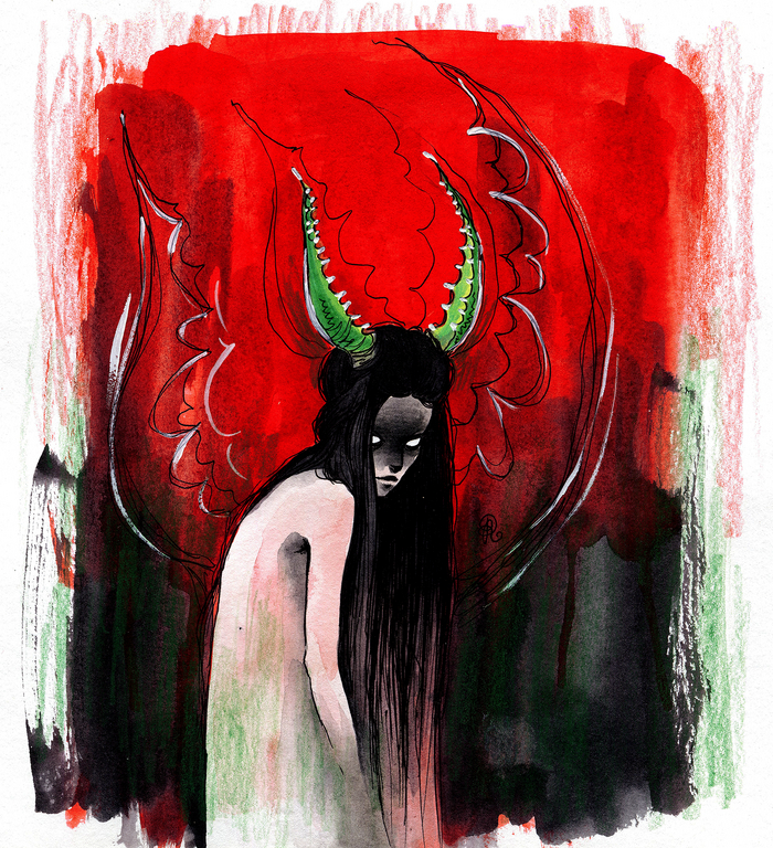 ������������ ����