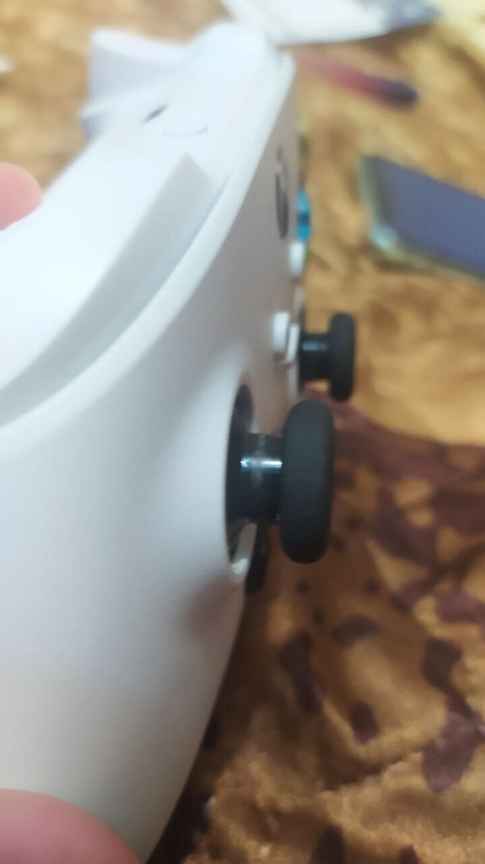 ������� �����, ��� ���������� �� �������� ��� �������� �������� 4 ������ (������ ����� ���� ������ ��� � �����)