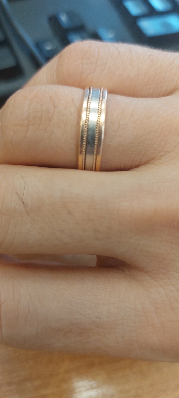 ��� �� ������ ������� �� ������, ��� � ��� ��������� �����������. ����� ������ ������ �����. ���� ���� �������, ������� ������� ����� ���� ������ ���������� ��������� ����� ����� �� ������ � ������� �����. �������� ���, ��� ����� ����� �������-�������