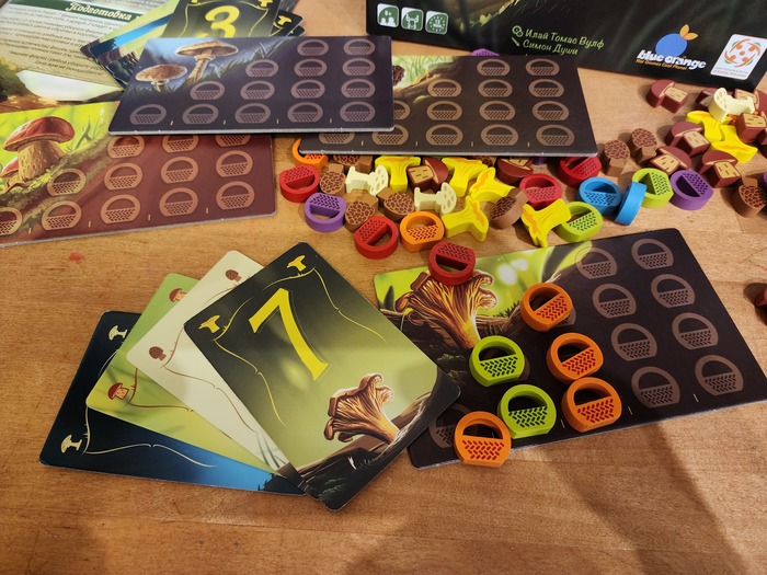 �����, ������� � �����