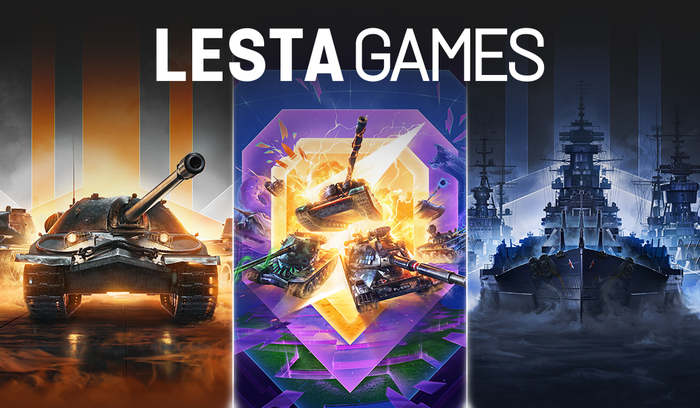 Lesta Games       , , IT, Gamedev,  , ,  , , Lesta Games