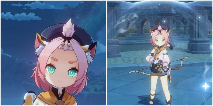 жески Диона)