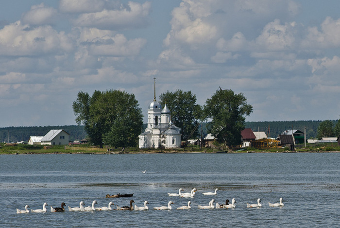     <!--noindex--><a href="https://pikabu.ru/story/ochen_vnutrenniy_turizm_odnogo_dnya_10623640?u=https%3A%2F%2Fwowa58.gallery.ru%2Fwatch%3Fph%3DurV-djvY7&t=https%3A%2F%2Fwowa58.gallery.ru%2Fwatch%3Fph%3DurV-djvY7&h=c7ba190a40b1ab90938ee3dc186aa8eccbae7241" title="https://wowa58.gallery.ru/watch?ph=urV-djvY7" target="_blank" rel="nofollow noopener">https://wowa58.gallery.ru/watch?ph=urV-djvY7</a><!--/noindex--> (   ).