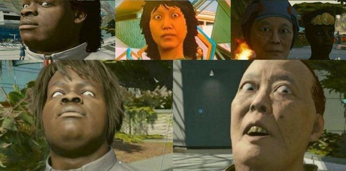 � ����������� ��� �������� �� ��������