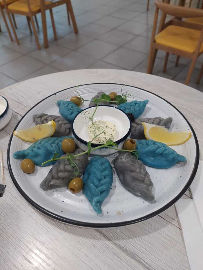 ������� � ������� ����������� ������������������ ���� �� ���������