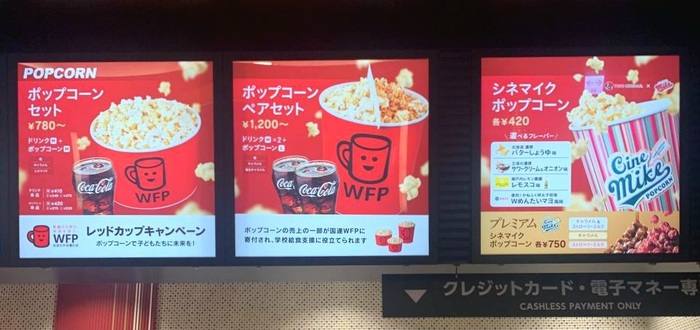 - 1      515 &#x20BD;, 2           - 800 &#x20BD;.