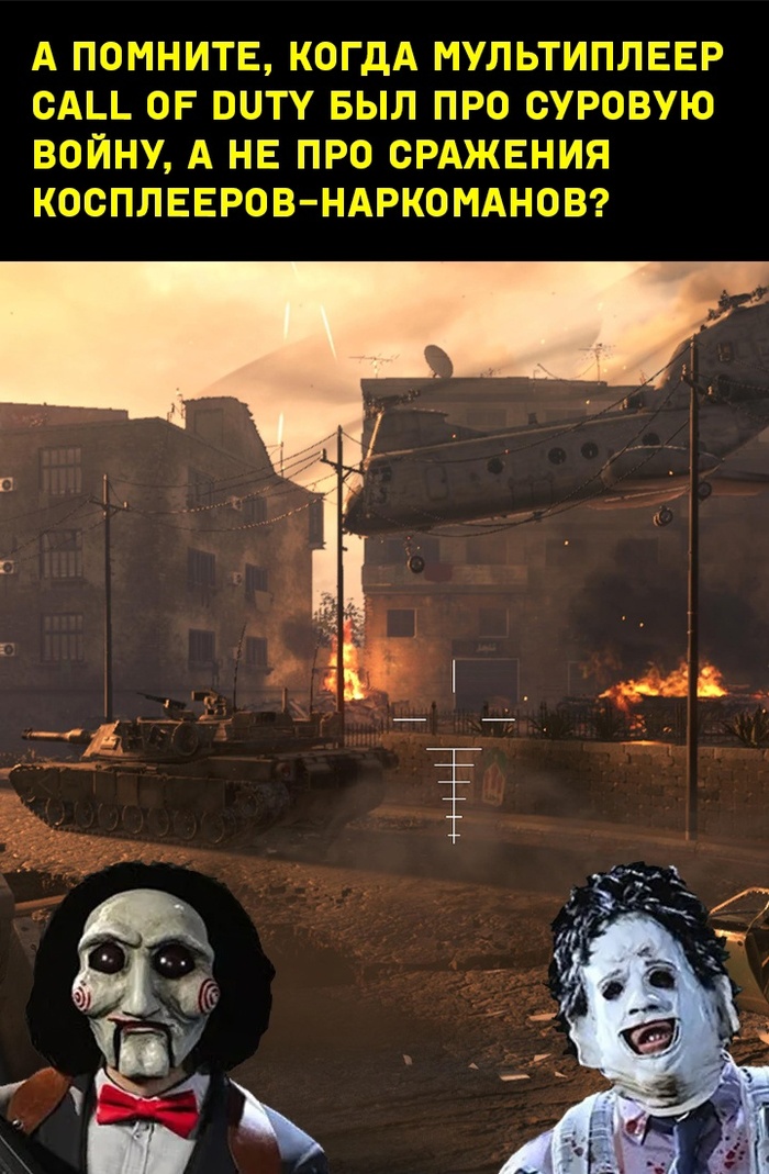 ������ ���� �����