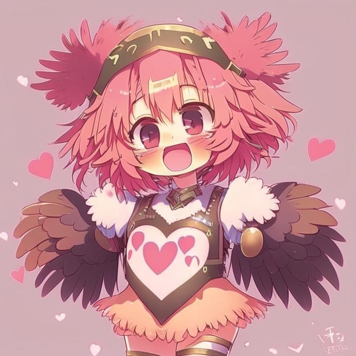 � ������!