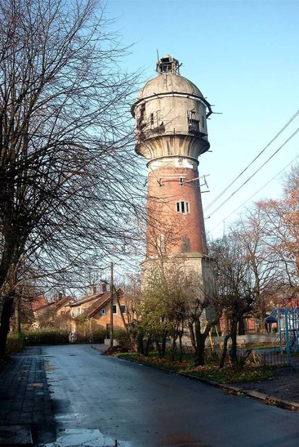 как было "до", из сети