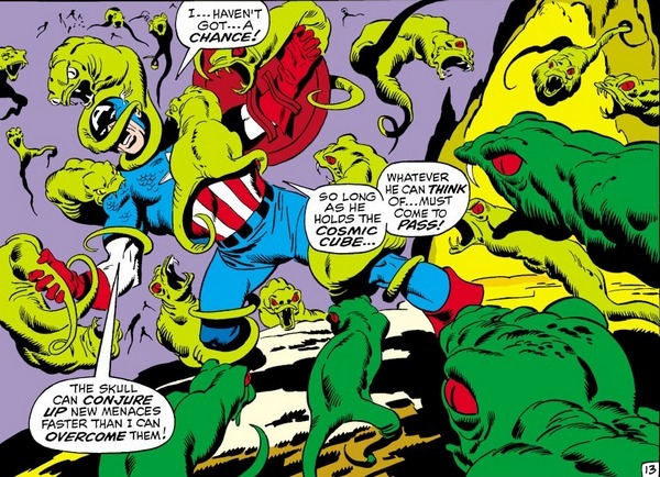 Примите куки! Отключите адблок! Разрешите уведомления! Подпишитесь на канал!