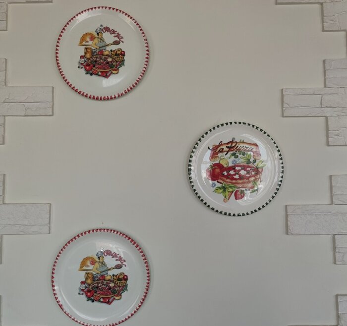 ��-�������