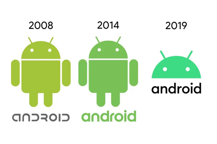 Google    Android , Google, Android, ,  