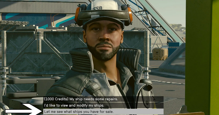 ����������� ������.