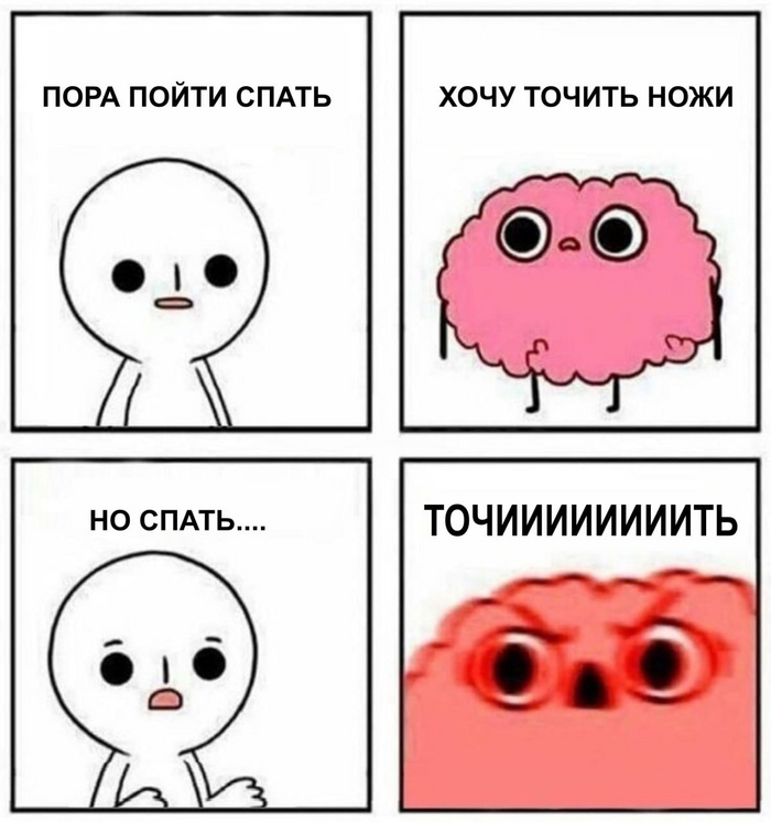 ������ �������