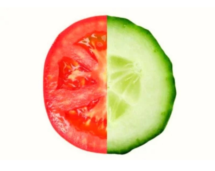 ������ �� ����� ���� ������ � ������� ������?