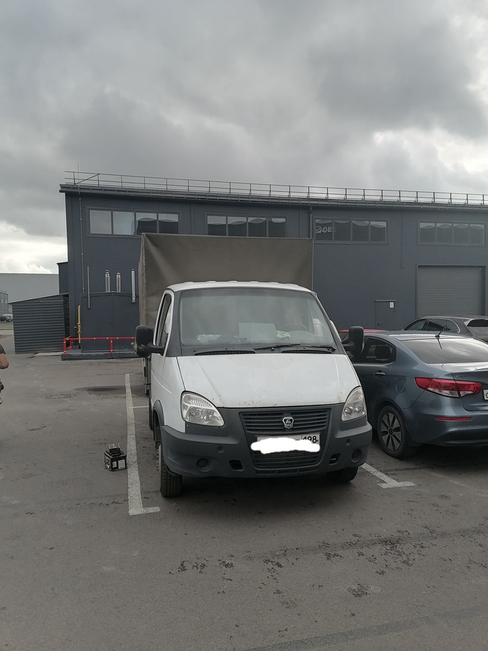 ������ ��������-����� ���������!