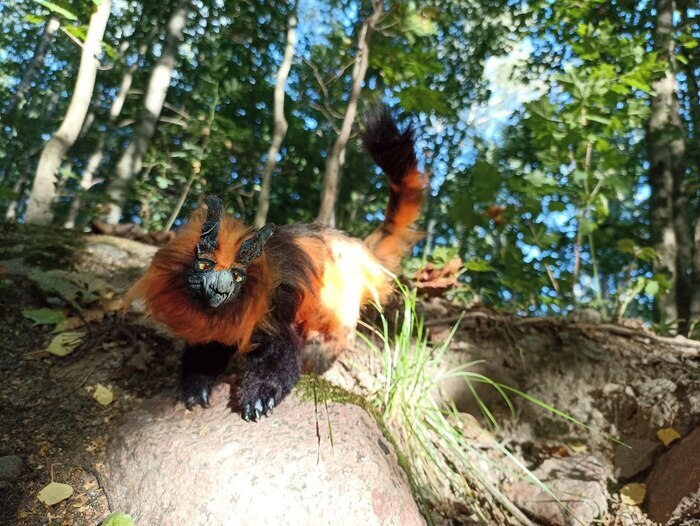 ������ ����� � �� ������� ����� �� �������. ���� ���� ��� ������� � ���� ����� ����.