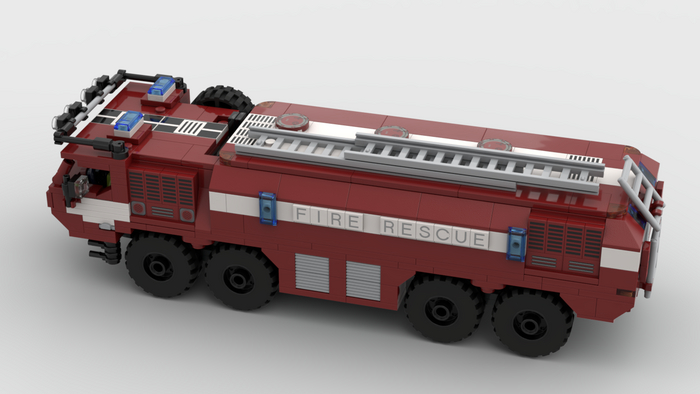       -       ,    ...       :)))