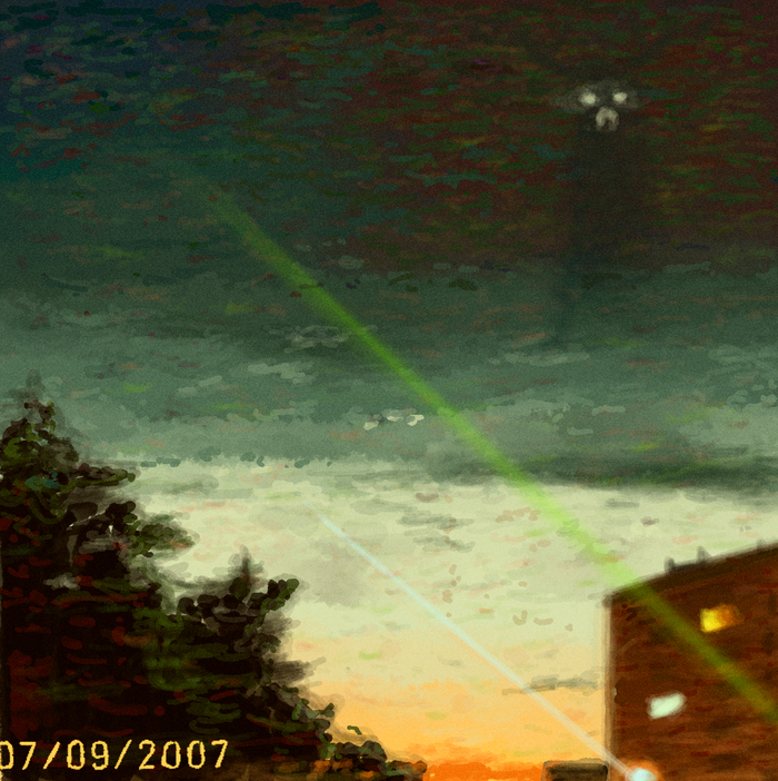 ������������ ������ � ����