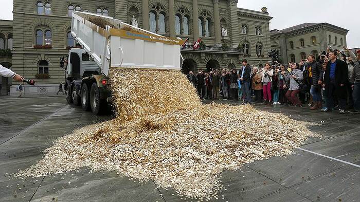  2016                  $2600  .    .