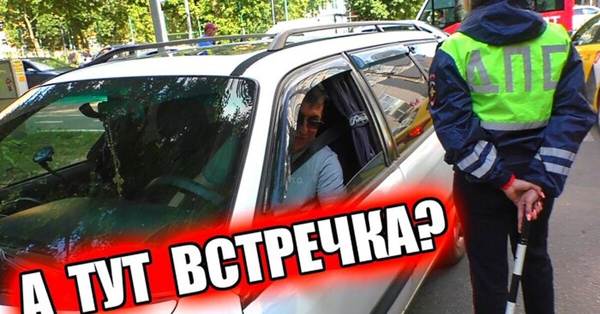 Подольск атаковали