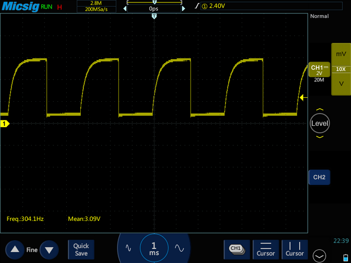 Поделка - радиомаяк | Пикабу