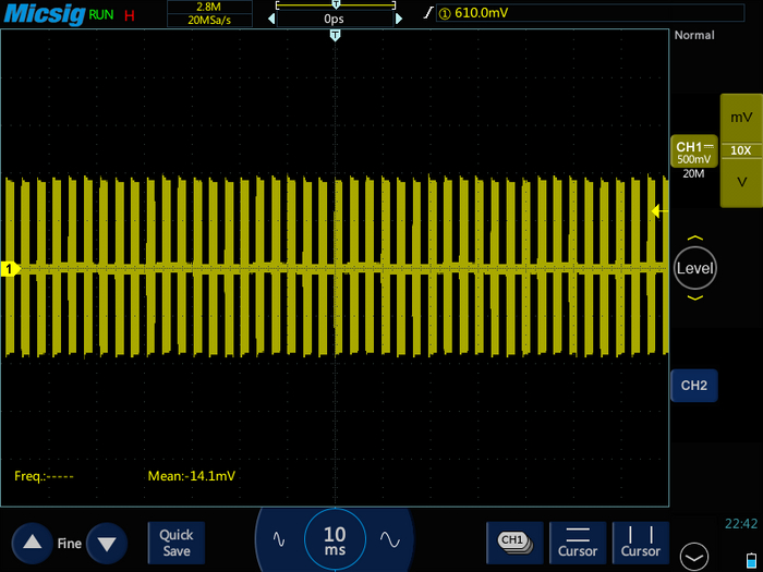 Поделка - радиомаяк | Пикабу