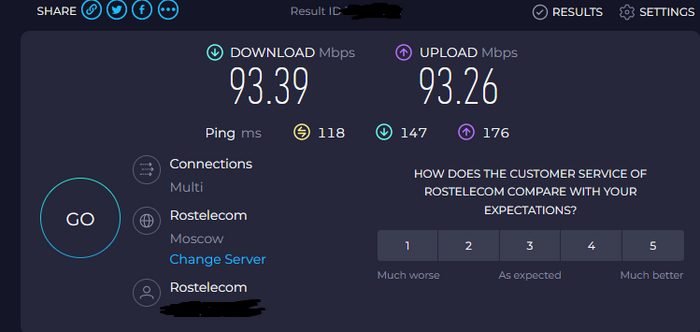 Что не так с плеером Пикабу?