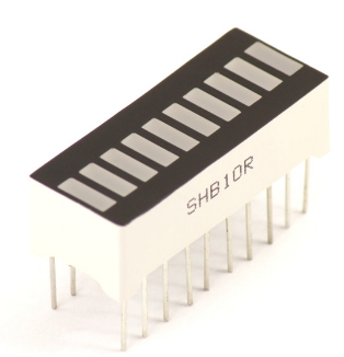      SHB10R (Arduino IDE) , Arduino, , , YouTube, 