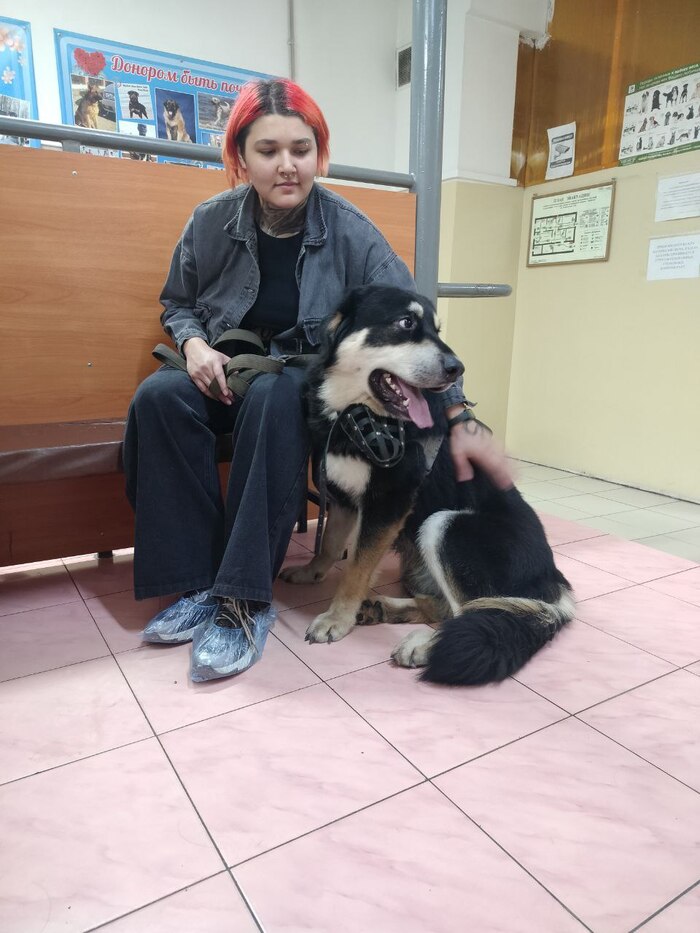 �� ����, ��� ��������� ����� ������� ��� �����, �� ����� �������� ��� �������� ���������� �������� �������� � ����, � �� ����� ��� ��� ������ , ���� ����� ���� ���� � ���������� ����� ������ ��������, �� ������ ���� ������� �������.