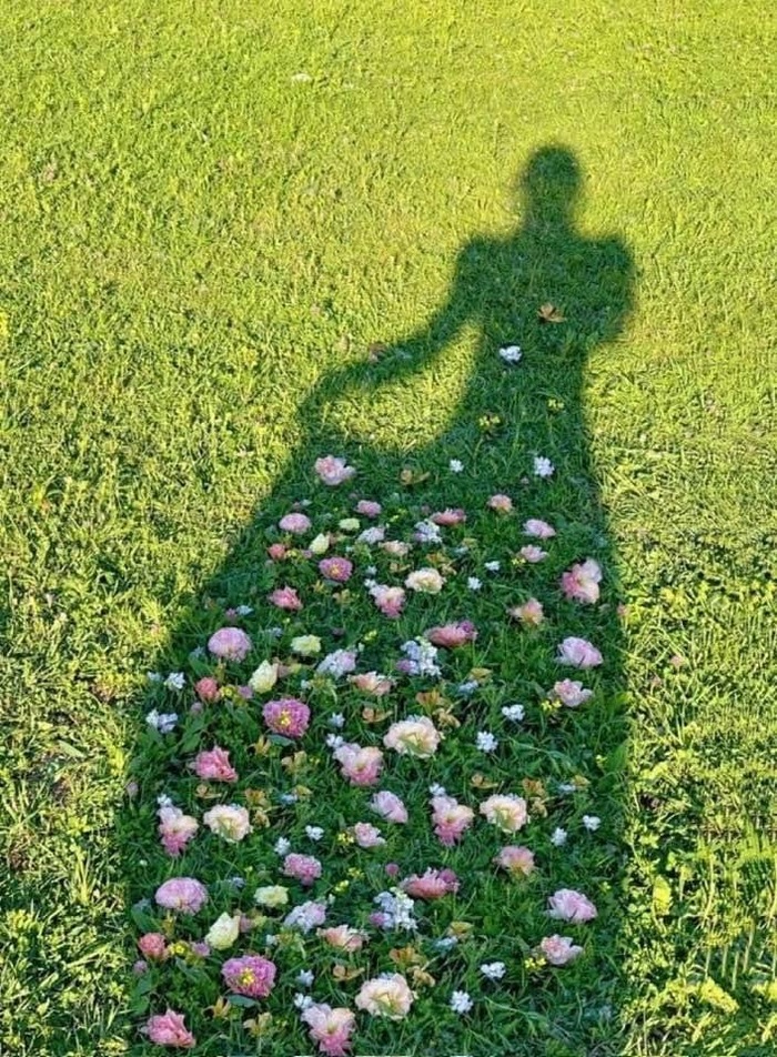 �������