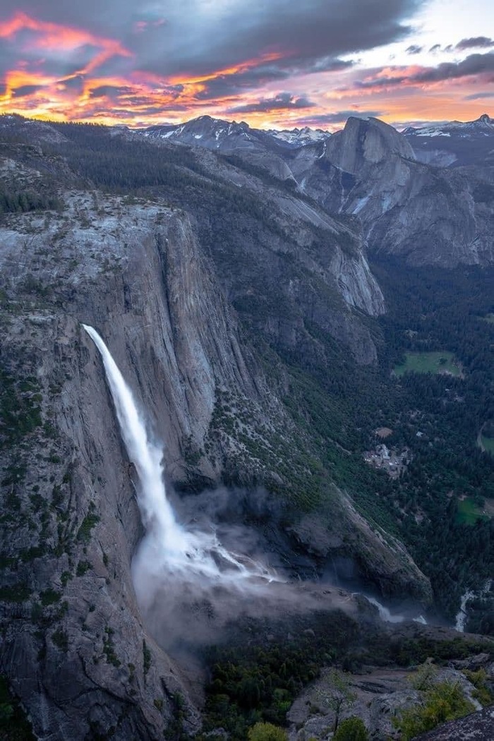 Yosemite  ,  ,  , 