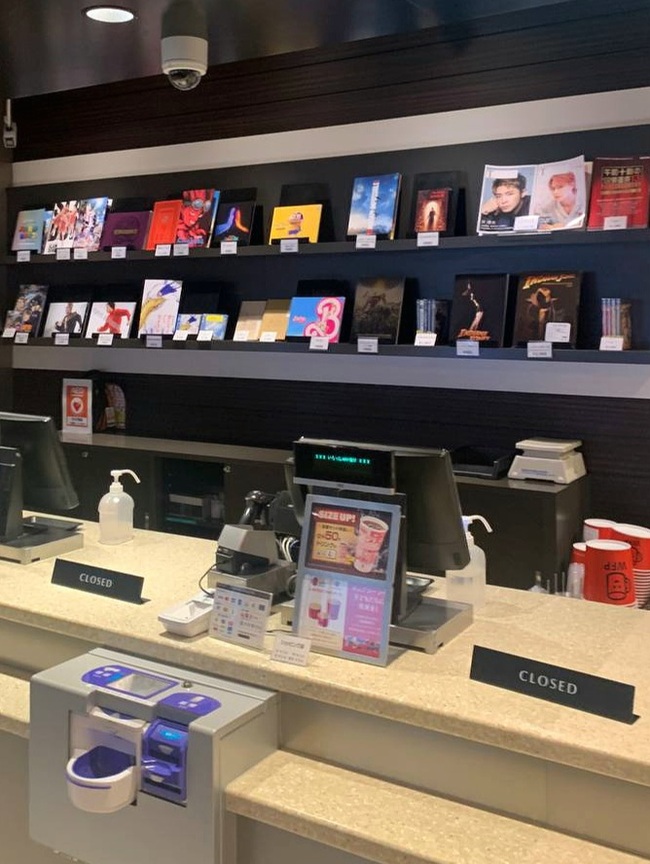   ,  ,       ? (      )