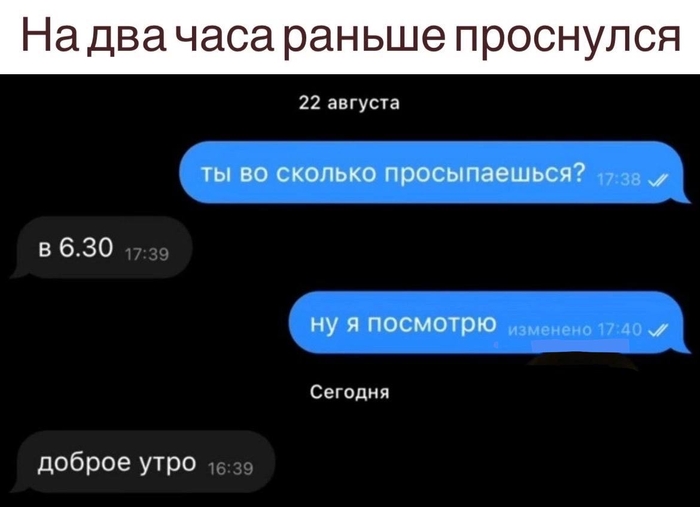          , , 