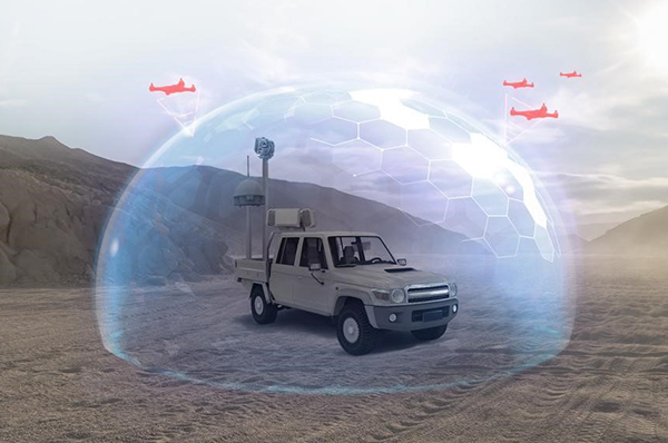  ReDrone   ,        ,              .