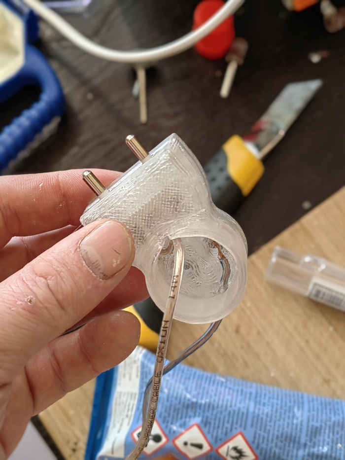 � ��� ����� - ����, ��������� � �������.