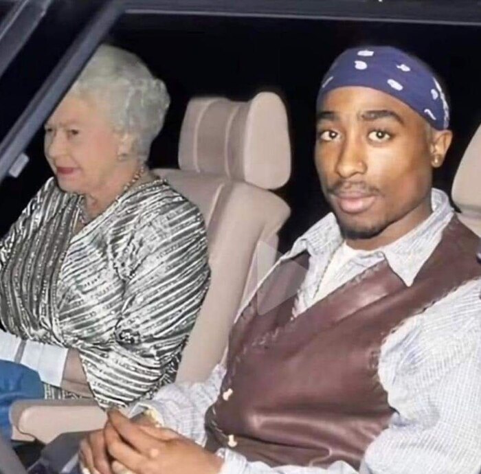 ��������� ���� ���������, ��� ������� ������