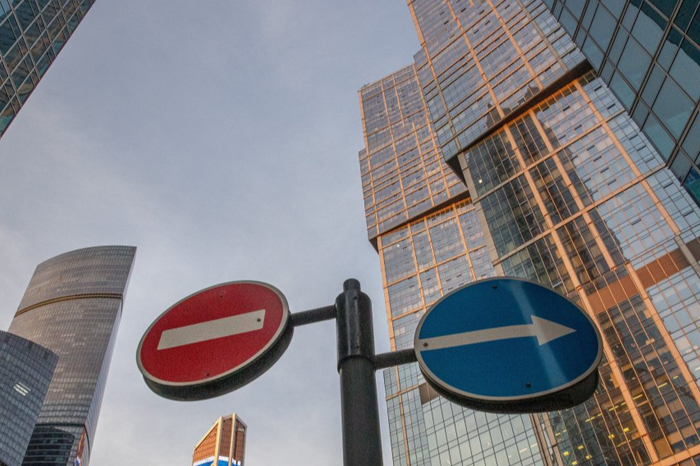 УК «Альфа-Капитал» начала формировать фонд с заблокированными активами